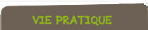 Vie Pratique