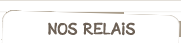 Nos relais
